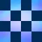 Crossword Quick Solver