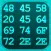 HEX Editor