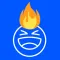 Head On Fire