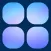 Icon Text Maker