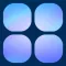 Icon Text Maker