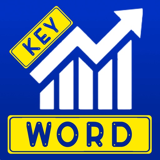 Keyword Analyzer Tools Keyword Analyzer Tools