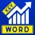 Keyword Analyzer Tools