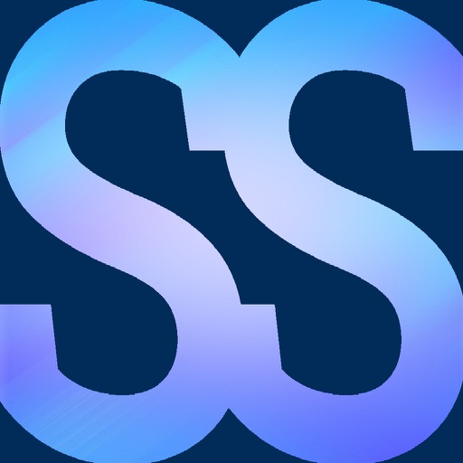 Sudoku Puzzle Solver Sudoku Puzzle Solver