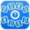 UnScramble English Words