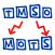 UnScramble French Words