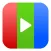 Video Effect Tool - Colorize Video Look