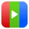 Video Effect Tool - Colorize Video Look