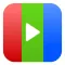 Video Effect Enhance Tool