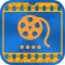 VideoSub
