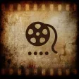 Vintage Video