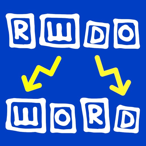 Word Scramble Solver Word Scramble Solver