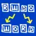 Word Scramble Solver