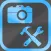 EXIF Tool