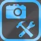 EXIF Tool