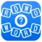 Guess The Words Game