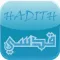 Hadith Qudsi (40 Sacred Hadith)