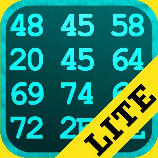 HEX Editor Lite HEX Editor Lite