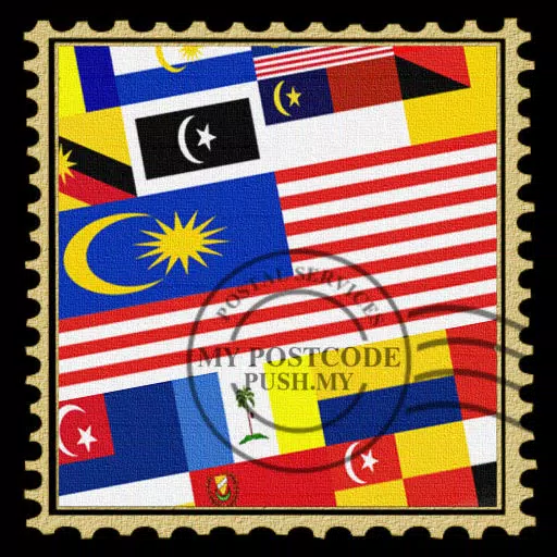 Malaysia Postcode Finder Malaysia Postcode Finder
