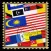 Malaysia Postcode Finder