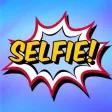 #SelfieChallenge