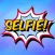 #SelfieChallenge