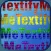 Textify Me