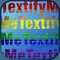 Textify Me
