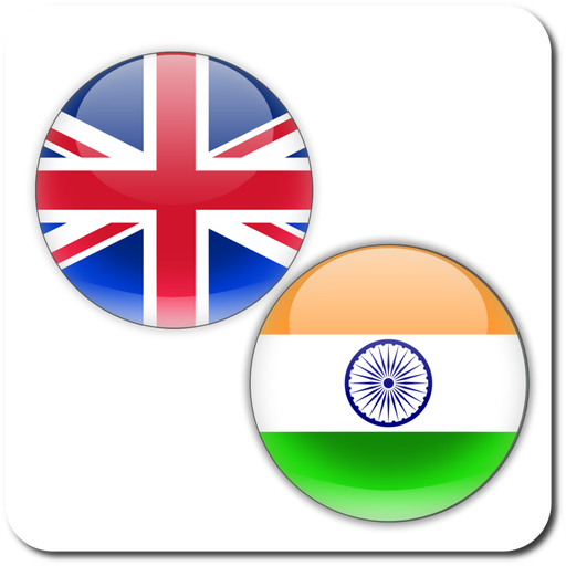 Malayalam English Translator