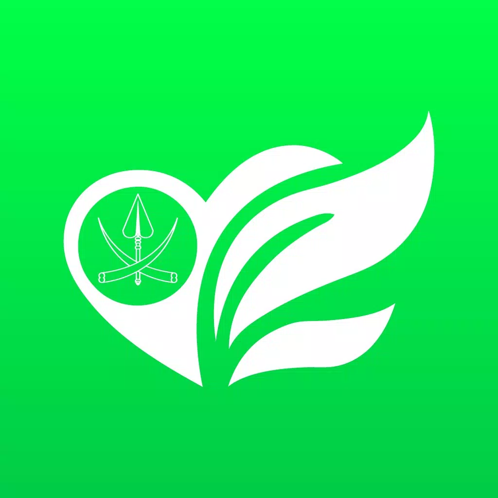 Go Green - SASET Go Green - SASET