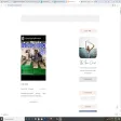 my site my site