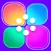 Smart Wallpaper: For Theme