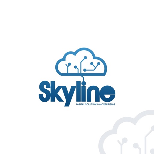 SkyLine Me