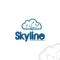 SkyLine Me