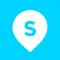 SOCAR Malaysia