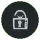 UnlockMyTV