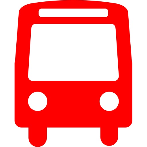 Sunway Shuttle Bus Tracker Sunway Shuttle Bus Tracker