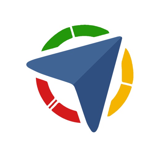 Techcom GPS