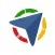 Techcom GPS