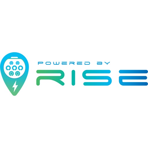 Powered by RISE Powered by RISE