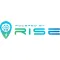 Powered by RISE