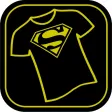 Super Wash N Dry