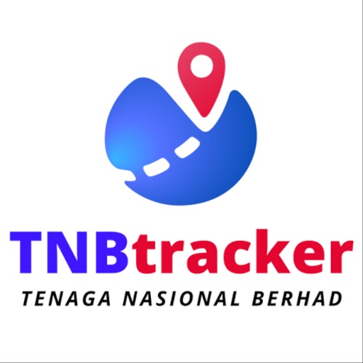 TNBtracker TNBtracker