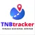 TNBtracker