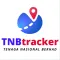 TNBtracker