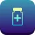 PPUKM Drug Formulary