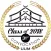 UUM Convocation Guide 2018