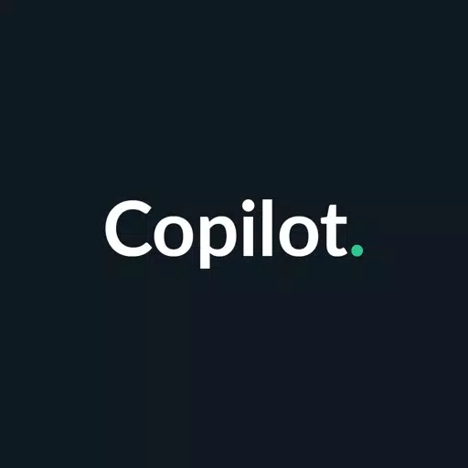 Copilot - Fly Safe Copilot - Fly Safe