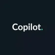 Copilot - Fly Safe