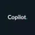 Copilot - Fly Safe